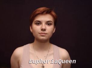 EuphoriaQueen