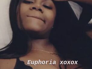 Euphoria_xoxox