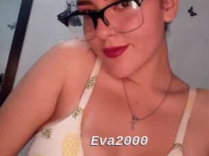 Eva2000