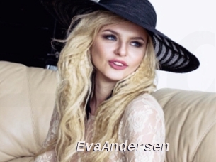 EvaAndersen