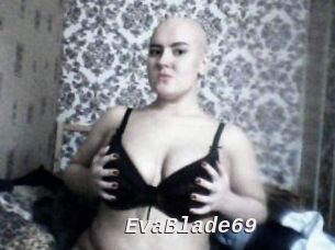 EvaBlade69