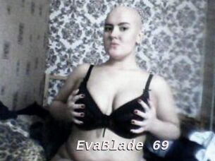 EvaBlade_69