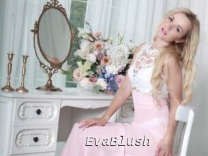 EvaBlush