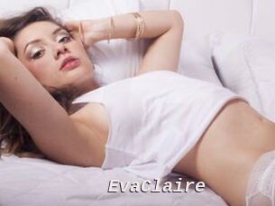 EvaClaire