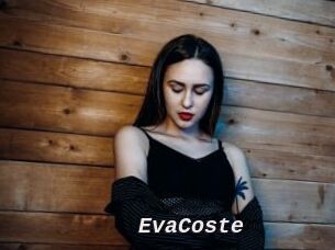 EvaCoste