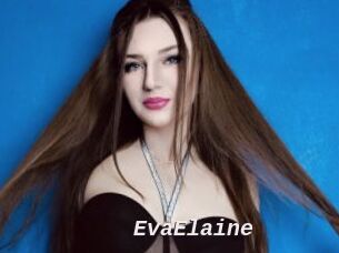 EvaElaine