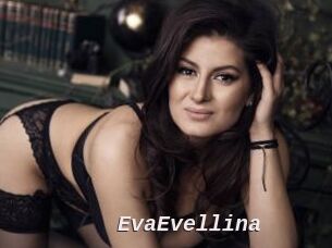 EvaEvellina