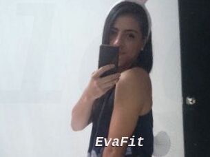 EvaFit