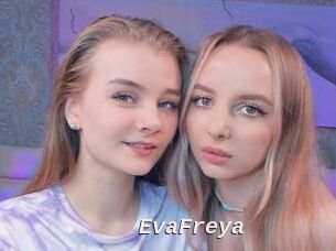 EvaFreya