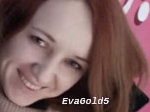 EvaGold5