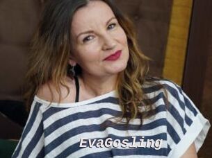 EvaGosling