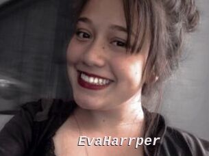 EvaHarrper