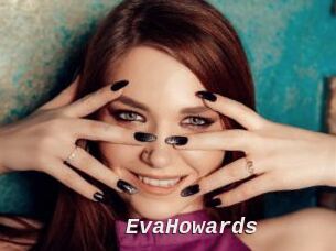 EvaHowards