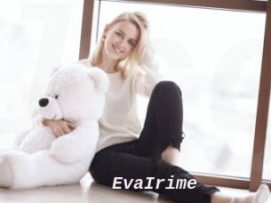 EvaIrime