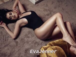 EvaJenner