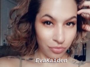 EvaKaiden