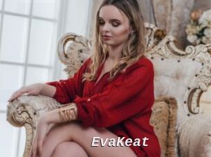 EvaKeat