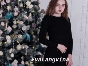 EvaLangvina