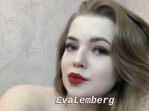 EvaLemberg