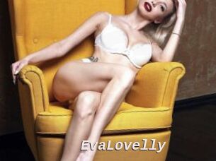 EvaLovelly