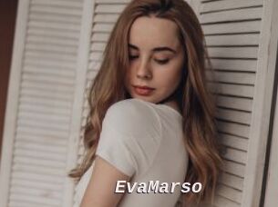 EvaMarso