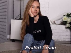 EvaMattison