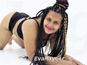 EvaMayeer