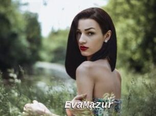 EvaMazur