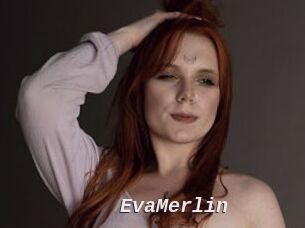 EvaMerlin