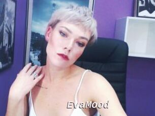 EvaMood