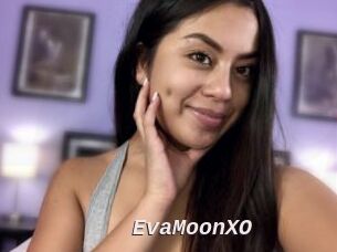 EvaMoonXO