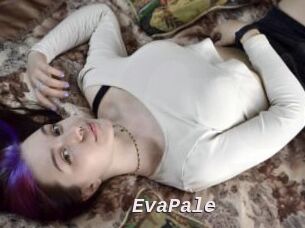 EvaPale