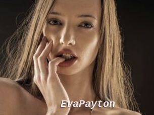 EvaPayton