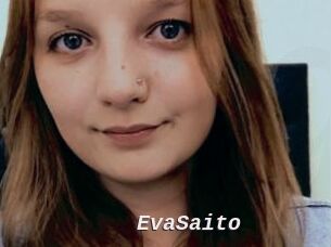 EvaSaito