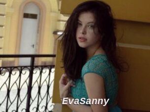 EvaSanny