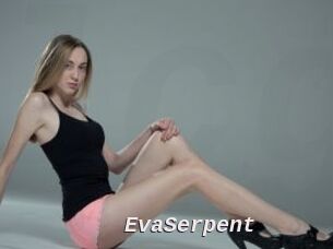 EvaSerpent