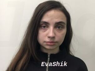 EvaShik
