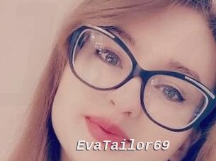 EvaTailor69