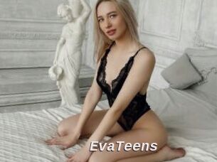 EvaTeens