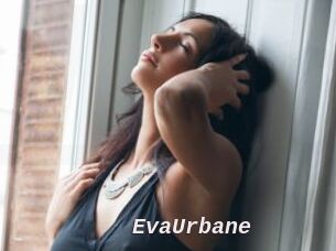 EvaUrbane