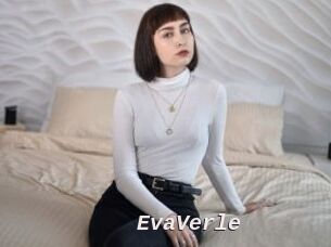 EvaVerle