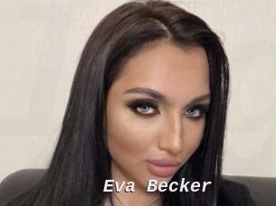 Eva_Becker