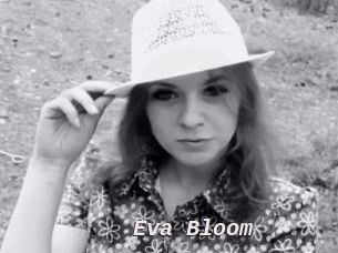 Eva_Bloom