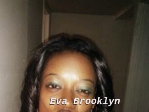 Eva_Brooklyn