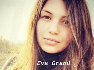 Eva_Grand