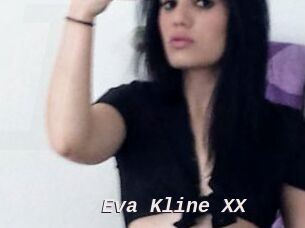 Eva_Kline_XX