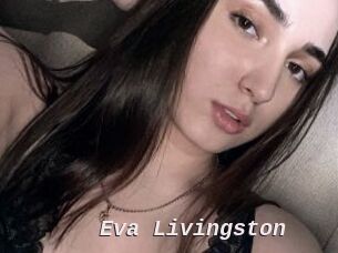 Eva_Livingston