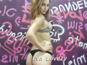 Eva_Lovely