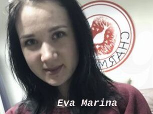 Eva_Marina