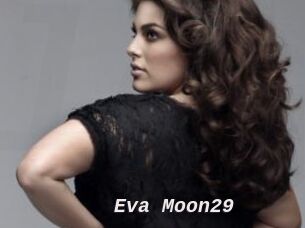 Eva_Moon29